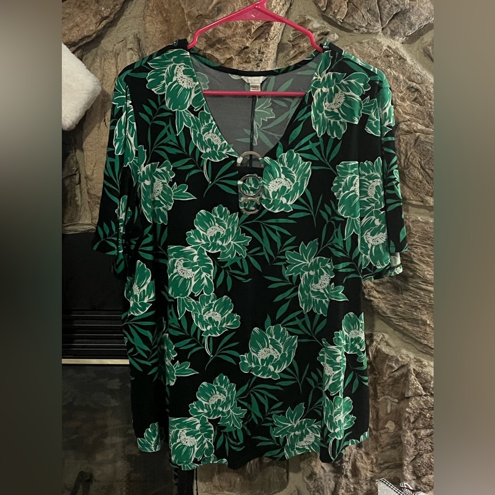 Womens Cato Blouse size 18/20